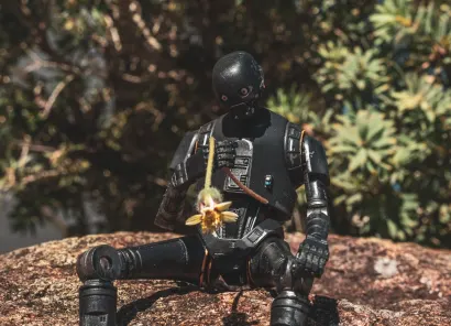 Neospin Kasino Mobilní aplikace